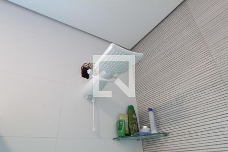 Casa à venda com 200m², 3 quartos e 2 vagasSuíte