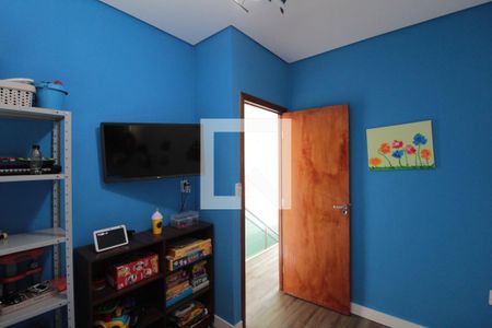 Casa à venda com 200m², 3 quartos e 2 vagasQuarto 1