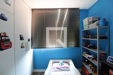 Casa à venda com 200m², 3 quartos e 2 vagasQuarto 1