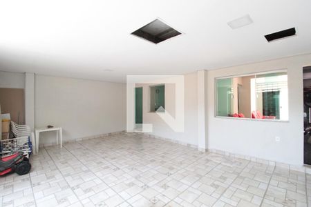 Casa à venda com 200m², 3 quartos e 2 vagasGaragem