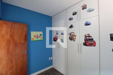 Casa à venda com 200m², 3 quartos e 2 vagasQuarto 1