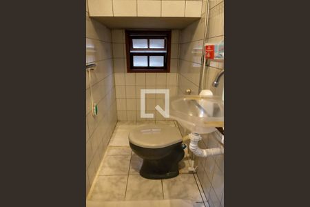 Casa à venda com 125m², 4 quartos e 2 vagas Casa à venda com 125m², 4 quartos e 2 vagasLavabo