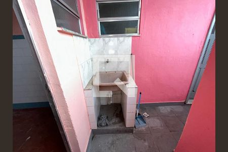 Apartamento para alugar com 65m², 2 quartos e sem vagaÁrea de Serviço