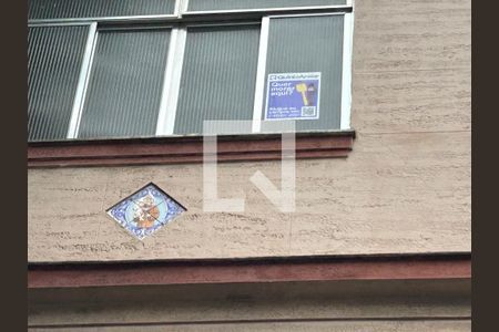 Apartamento para alugar com 65m², 2 quartos e sem vagaPlaquinha