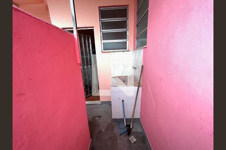 Apartamento para alugar com 65m², 2 quartos e sem vagaÁrea de Serviço