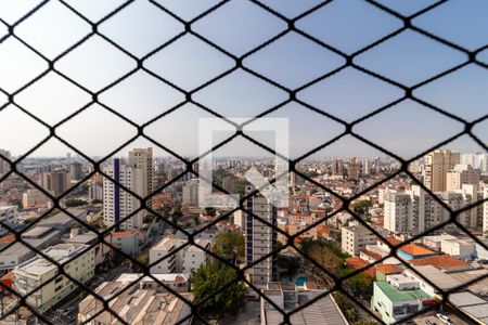 Vista do Quarto 2 de apartamento à venda com 2 quartos, 70m² em Tucuruvi, São Paulo