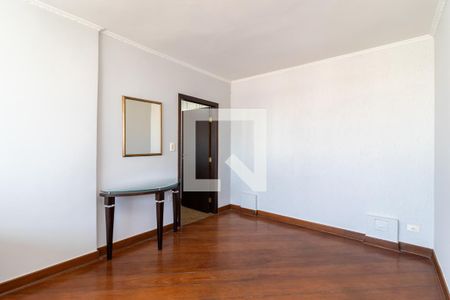 Sala de Jantar de apartamento à venda com 2 quartos, 70m² em Tucuruvi, São Paulo