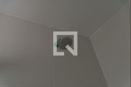 Apartamento para alugar com 56m², 2 quartos e 1 vagaBanheiro