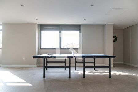 Apartamento para alugar com 56m², 2 quartos e 1 vagaÁrea comum