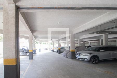 Apartamento à venda com 101m², 2 quartos e 1 vagaGaragem