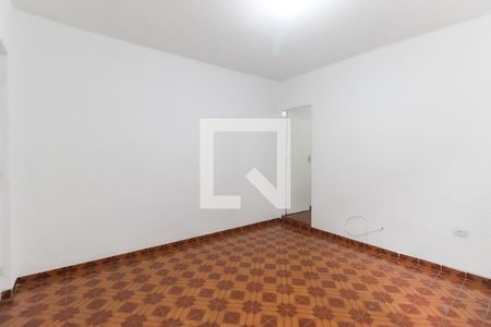 Quarto 2 de casa para alugar com 3 quartos, 106m² em Vila Nova Curuçá, São Paulo