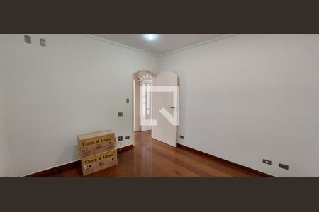 Apartamento para alugar com 103m², 3 quartos e 2 vagasQuarto 3