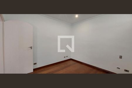 Apartamento para alugar com 103m², 3 quartos e 2 vagasQuarto 3