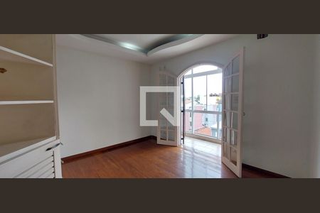 Apartamento para alugar com 103m², 3 quartos e 2 vagasQuarto 2