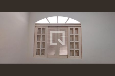 Apartamento para alugar com 103m², 3 quartos e 2 vagasQuarto 3