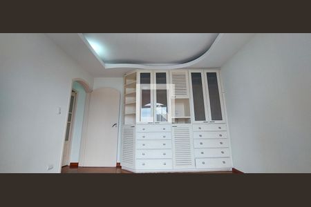 Apartamento para alugar com 103m², 3 quartos e 2 vagasQuarto 2