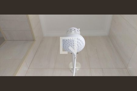 Apartamento para alugar com 103m², 3 quartos e 2 vagasBanheiro 2