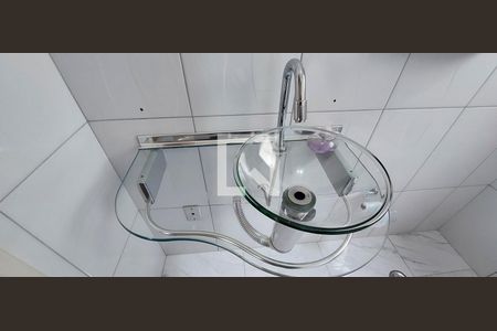 Apartamento para alugar com 103m², 3 quartos e 2 vagasLavabo