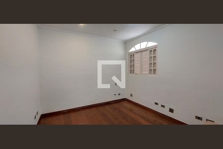 Apartamento para alugar com 103m², 3 quartos e 2 vagasQuarto 3