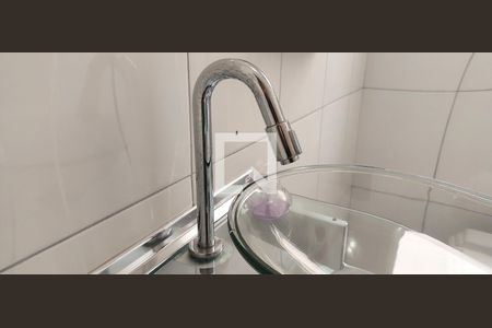 Apartamento para alugar com 103m², 3 quartos e 2 vagasLavabo