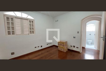 Apartamento para alugar com 103m², 3 quartos e 2 vagasQuarto 3