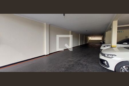 Apartamento para alugar com 103m², 3 quartos e 2 vagasGaragem