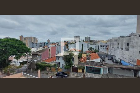 Apartamento para alugar com 103m², 3 quartos e 2 vagasVista Varanda Quarto 1suíte