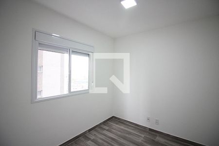 Apartamento à venda com 48m², 2 quartos e 1 vagaQuarto 2
