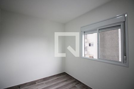 Apartamento à venda com 48m², 2 quartos e 1 vagaQuarto 2