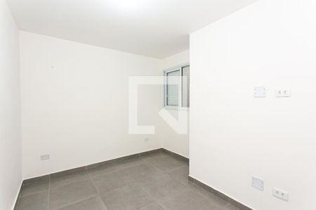 Apartamento para alugar com 48m², 2 quartos e 1 vaga Apartamento para alugar com 48m², 2 quartos e 1 vagaQuarto 2
