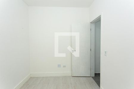 Apartamento para alugar com 48m², 2 quartos e 1 vaga Apartamento para alugar com 48m², 2 quartos e 1 vagaQuarto 1