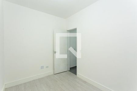 Apartamento para alugar com 48m², 2 quartos e 1 vaga Apartamento para alugar com 48m², 2 quartos e 1 vagaQuarto 1