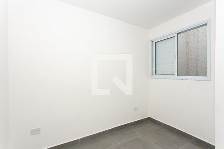 Apartamento para alugar com 48m², 2 quartos e 1 vaga Apartamento para alugar com 48m², 2 quartos e 1 vagaQuarto 2