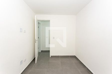 Apartamento para alugar com 48m², 2 quartos e 1 vaga Apartamento para alugar com 48m², 2 quartos e 1 vagaQuarto 2
