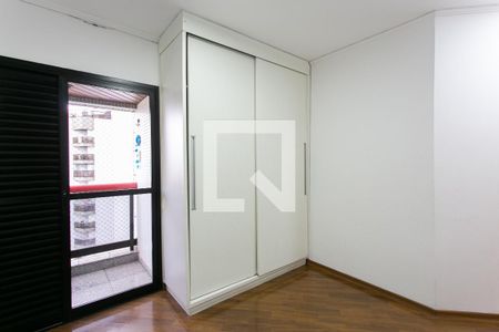 Apartamento à venda com 195m², 4 quartos e 2 vagasSuíte 2