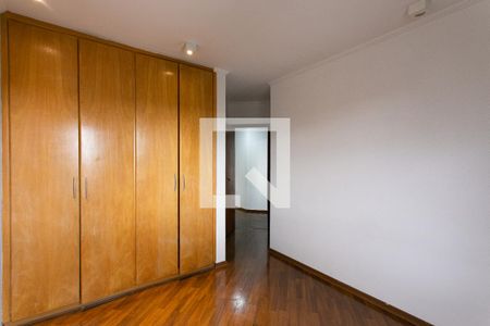 Apartamento à venda com 195m², 4 quartos e 2 vagasQuarto 1