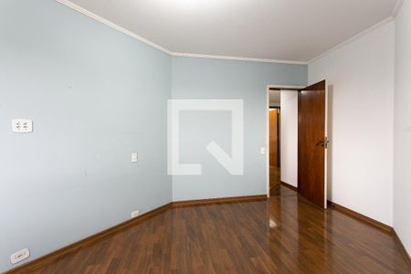 Apartamento à venda com 195m², 4 quartos e 2 vagasQuarto 2