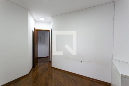 Apartamento à venda com 195m², 4 quartos e 2 vagasSuíte 2