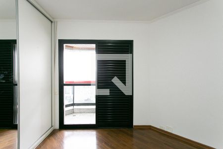 Apartamento à venda com 195m², 4 quartos e 2 vagasSuíte 1