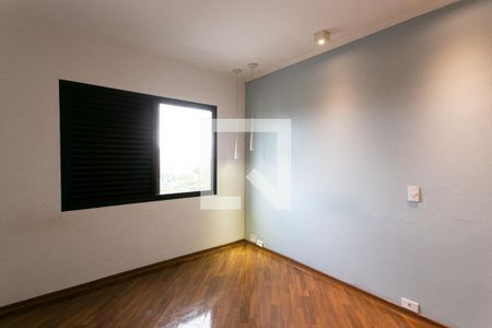 Apartamento à venda com 195m², 4 quartos e 2 vagasQuarto 1