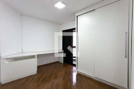 Apartamento à venda com 195m², 4 quartos e 2 vagasSuíte 2