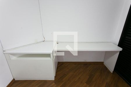 Apartamento à venda com 195m², 4 quartos e 2 vagasSuíte 2