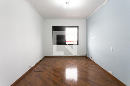 Apartamento à venda com 195m², 4 quartos e 2 vagasQuarto 2