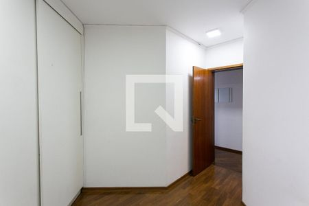 Apartamento à venda com 195m², 4 quartos e 2 vagasSuíte 2