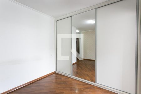 Apartamento à venda com 195m², 4 quartos e 2 vagasSuíte 1