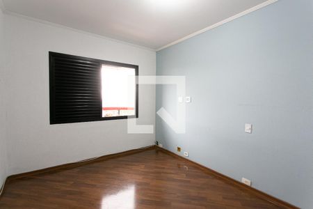 Apartamento à venda com 195m², 4 quartos e 2 vagasQuarto 2