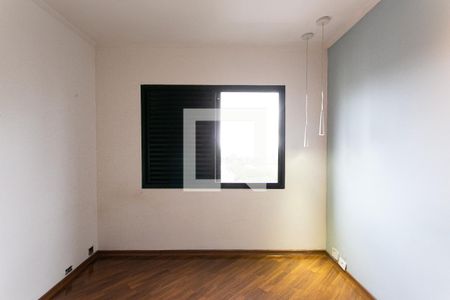 Apartamento à venda com 195m², 4 quartos e 2 vagasQuarto 1