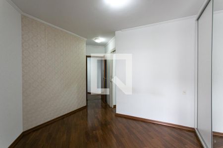 Apartamento à venda com 195m², 4 quartos e 2 vagasSuíte 1