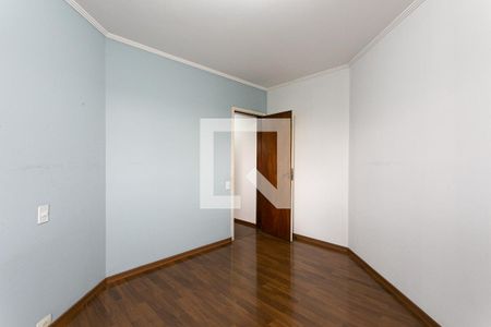 Apartamento à venda com 195m², 4 quartos e 2 vagasQuarto 2