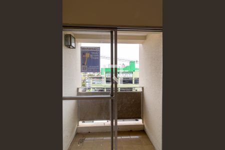 Apartamento para alugar com 51m², 1 quarto e sem vagaPlaca